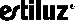 ESTILUZ