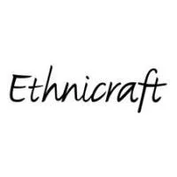 ETHNICRAFT