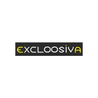 EXCLOOSIVA
