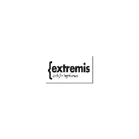 EXTREMIS