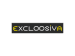 EXCLOOSIVA
