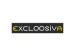 EXCLOOSIVA