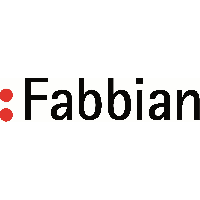 FABBIAN