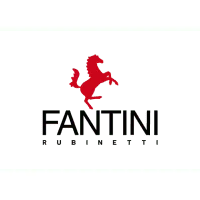 FANTINI