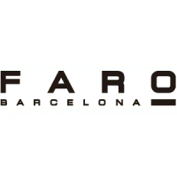 FARO