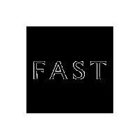 FAST
