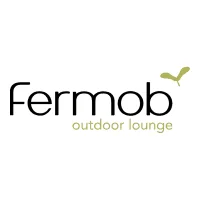 FERMOB