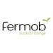 FERMOB