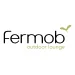 FERMOB