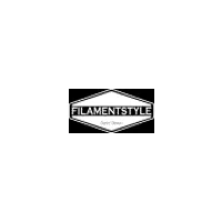FILAMENT STYLE