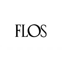 FLOS