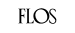 FLOS