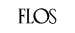 FLOS