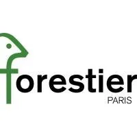 FORESTIER