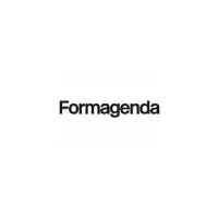 FORMAGENDA