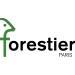 FORESTIER