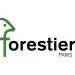 FORESTIER