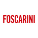 FOSCARINI
