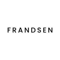 FRANDSEN