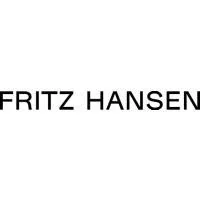 FRITZ HANSEN