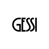 GESSI