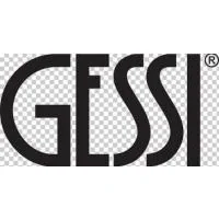 GESSI