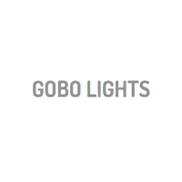 GOBOLIGHTS