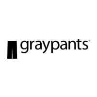 GRAYPANTS