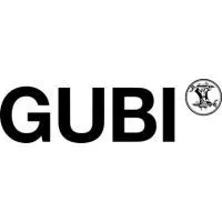 GUBI