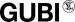 GUBI