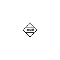 HARTO DESIGN
