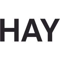 HAY