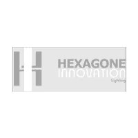 HEXAGONE INNOVATION