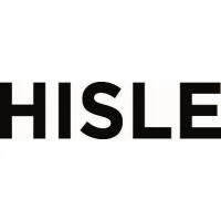 HISLE