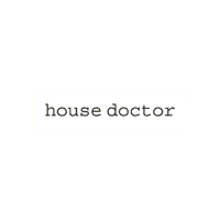 HOUSE DOCTOR