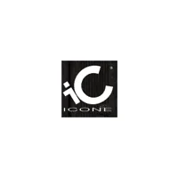 ICONE LIGHTING