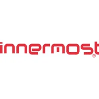 INNERMOST
