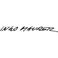 INGO MAURER