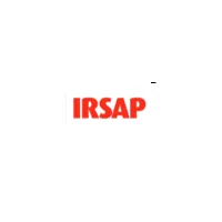 IRSAP