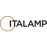 ITALAMP