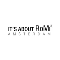 IT'S ABOUT ROMI