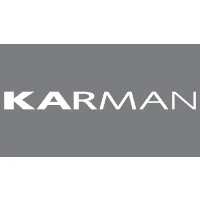 KARMAN
