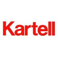 KARTELL