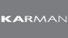 KARMAN