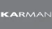 KARMAN