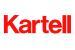 KARTELL KARTELL
