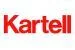 KARTELL