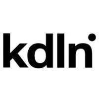 KDLN