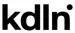 KDLN