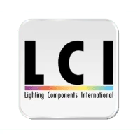 LCI